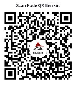 cara daftar agen pulsa