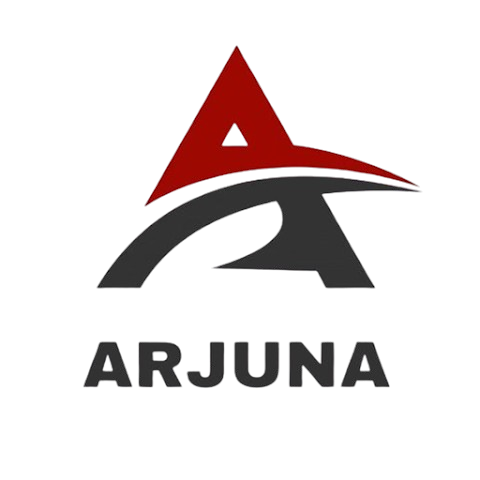 Agen Pulsa: Panduan Lengkap Memulai Bisnis, Memilih Distributor Termurah, dan Mencari Keuntungan Maksimal