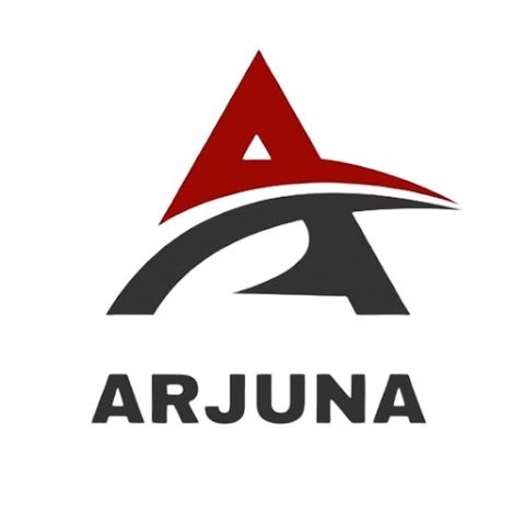 Aplikasi Jual Pulsa Termurah Dan Terlengkap Arjuna Reload